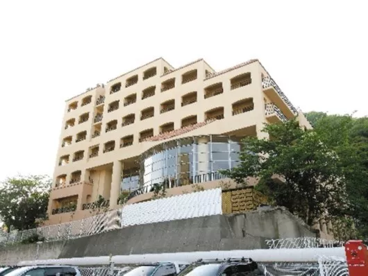 ロングライフ神戸青谷