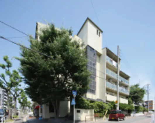 エミサン名東南