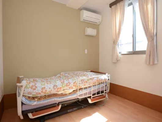 たのしい家名古屋南