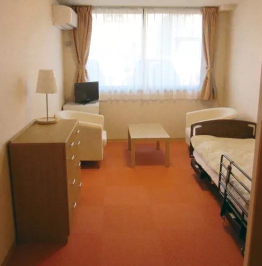 イリーゼよしかわ