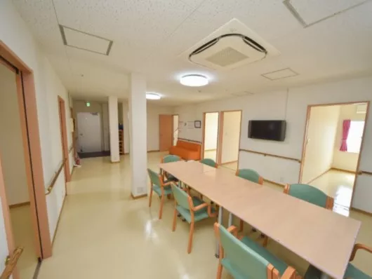 グループホームグローバルケア