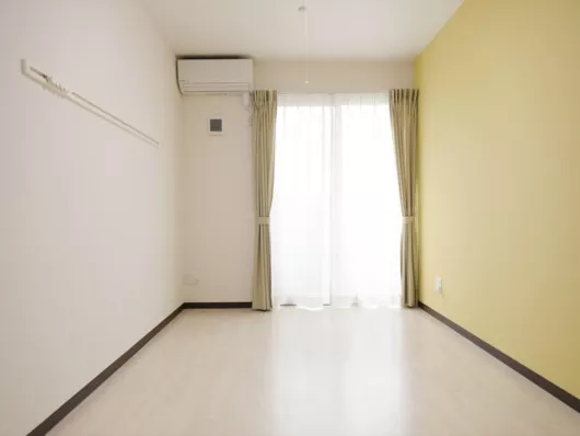 愛の家グループホーム町田南成瀬