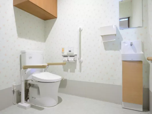 たのしい家三鷹牟礼