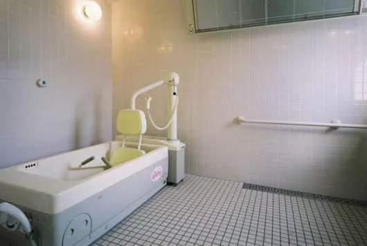 グループホームみんなの家・横浜宮沢