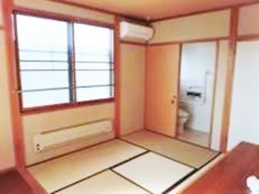 まーがれっと鎌田