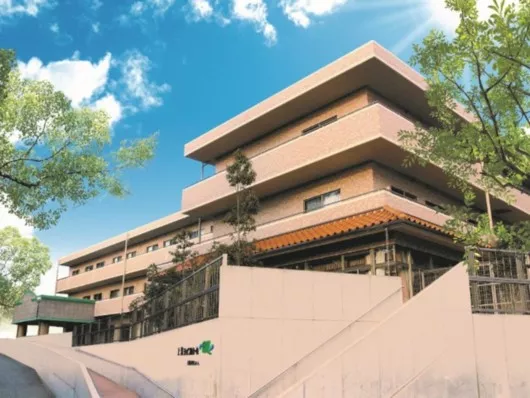 上溝ジョイフルホームそよ風