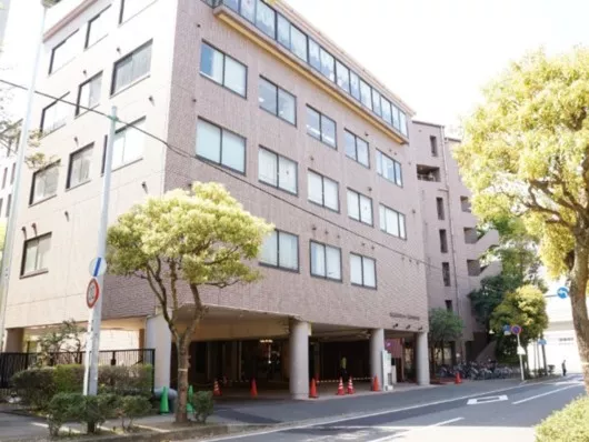 湘南ふれあいの園