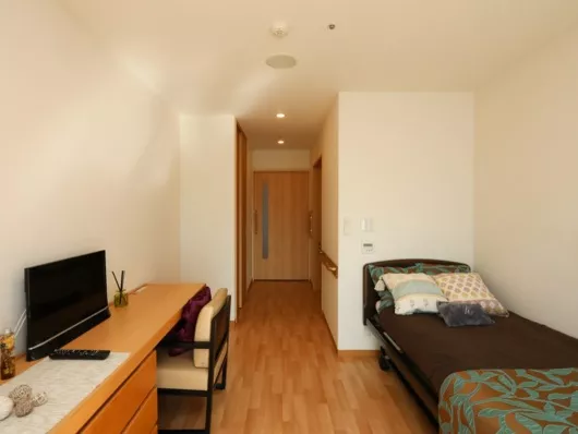 ハイメディックレジデンス ザ・ガーデン等々力