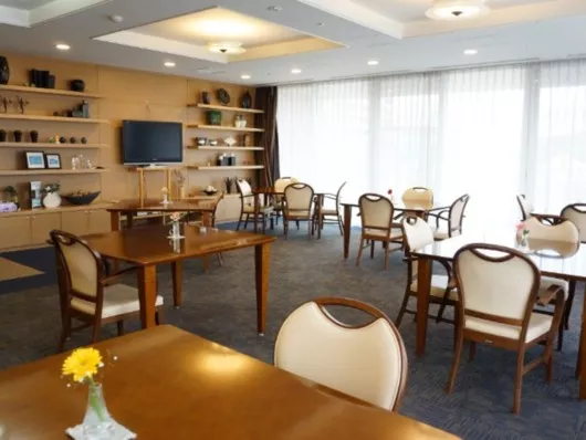 あすみが丘グリーンヒルズ