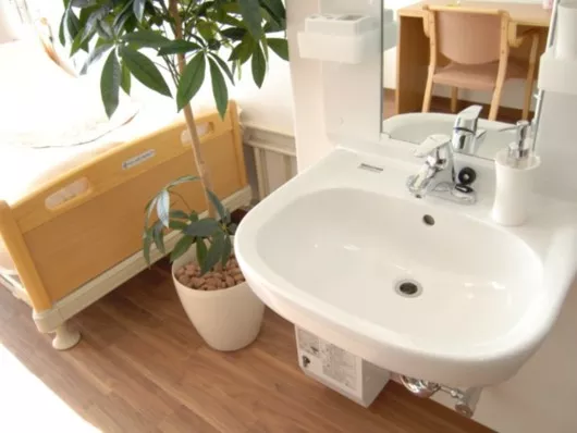 ベストライフ三鷹