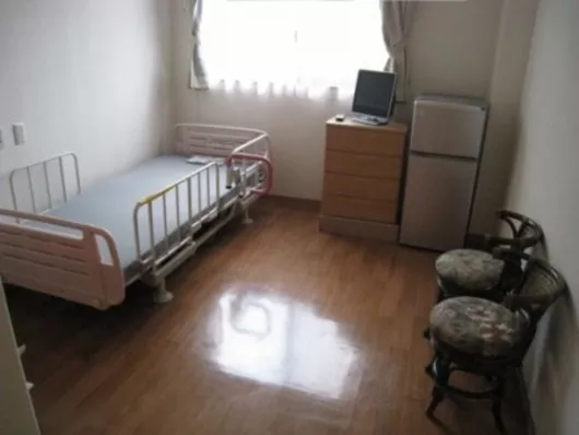 ニチイケアセンター取手本郷