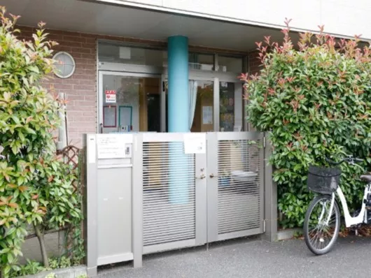 せらび保土ヶ谷