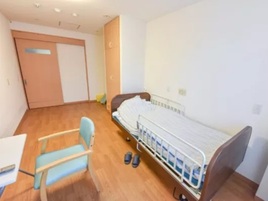 グレイス竹の塚