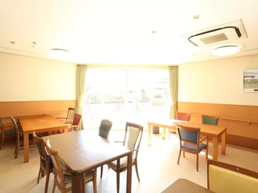 アプルール横浜いずみ