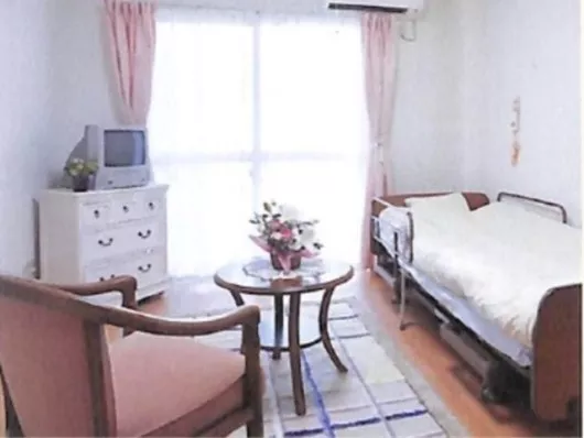 リーブル泉大津