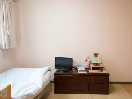 ニチイケアセンター巽東