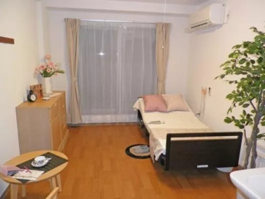 ベストライフ和泉中央