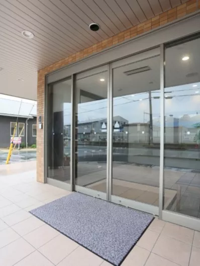 アビオしらさぎ