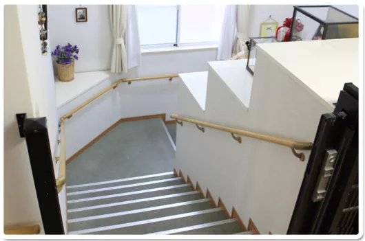 ライブラリ塚口１