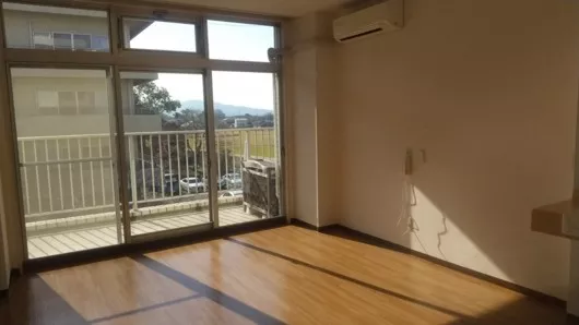 ホスピタルメントさくら西館