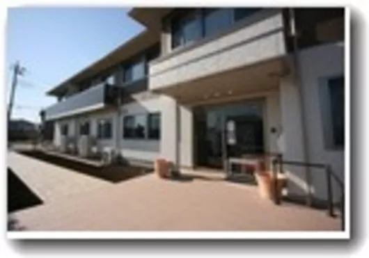 家族の家ひまわり宇都宮ゆいの杜