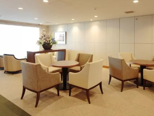 グランクレール青葉台二丁目ケアレジデンス