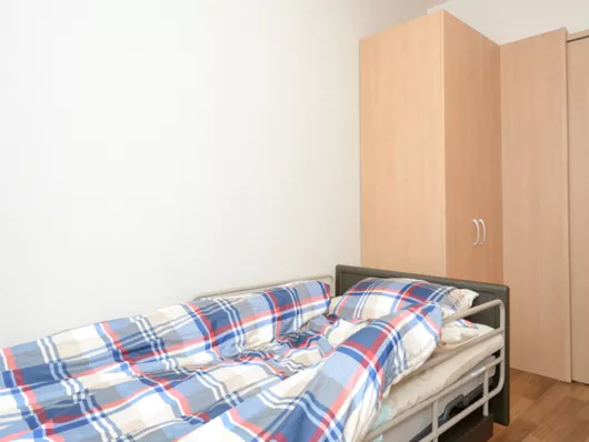 たのしい家吉祥院