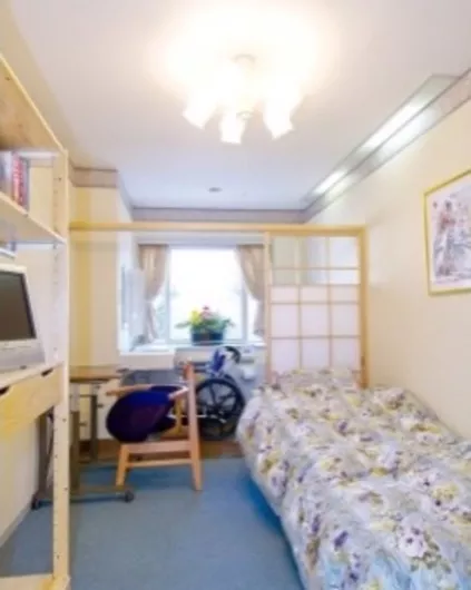 夢無限いずながおか