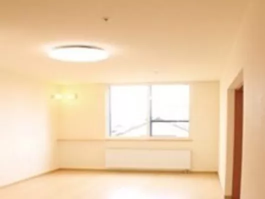 プライエボーリくりやま