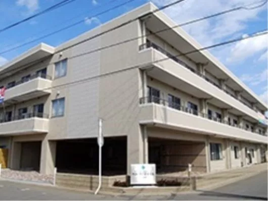 ベストライフ大宮北