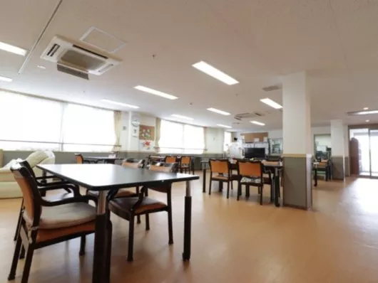 はるのしろ瀬古