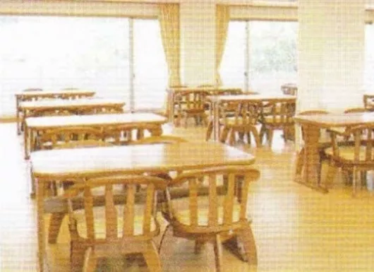 ベストライフ仙台