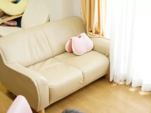 愛の家グループホーム南流山