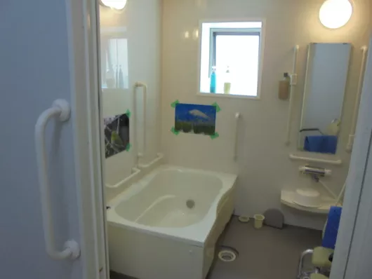 すずらん小牧市