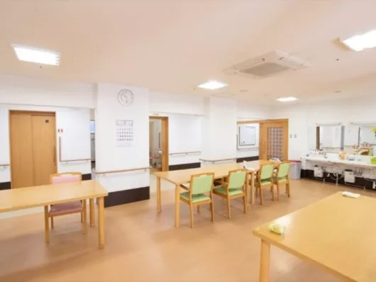 フォーユー東大阪寿