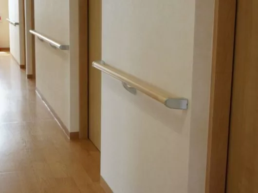 グループホーム和み上尾