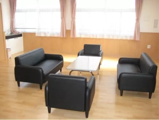 プラチナ・シニアホーム草加