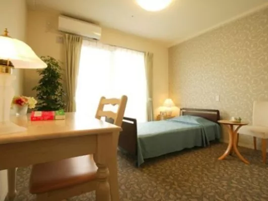 アズハイム光が丘