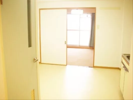 ヨウコーフォレスト館山