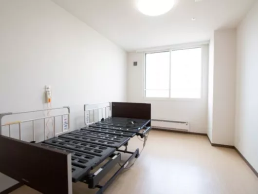 ライフシップケア帯広