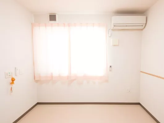 愛の輪パレス八尾木