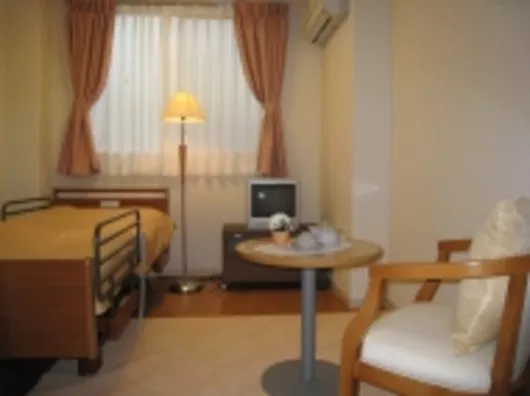 ラ・ナシカおとがな