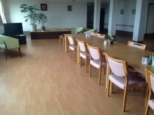 ライフシップ石川