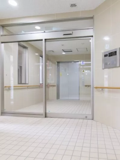 アースサポートクオリアパーソナル仙台大和町