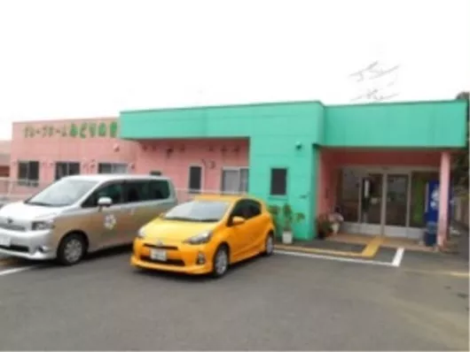 グループホームみどりのき