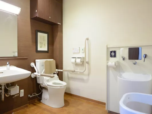 たのしい家宇奈根