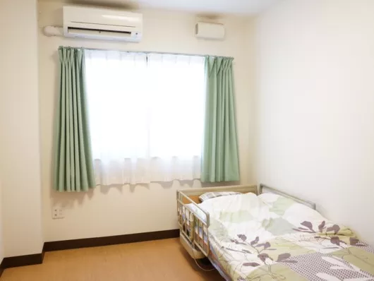 グループホームのぞみ