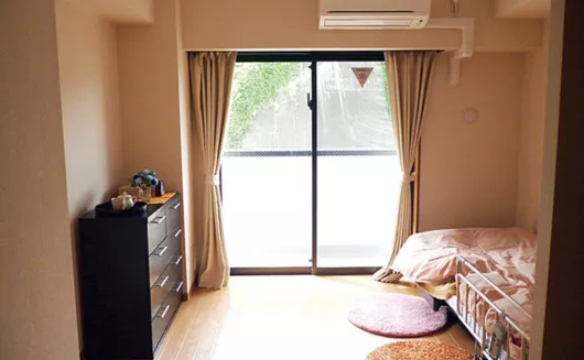 はなことば追浜