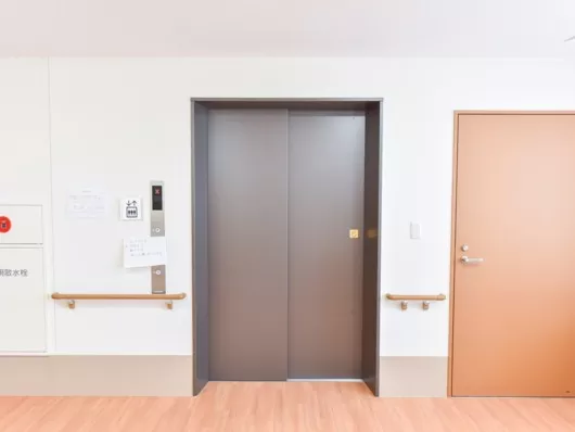 福寿やまと下鶴間