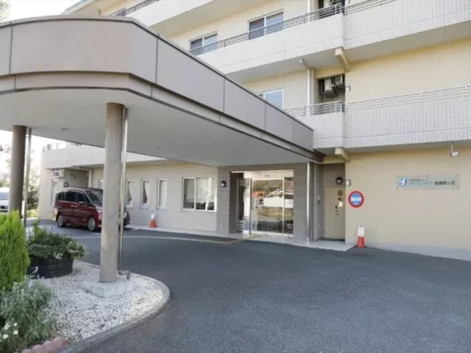 フローレンスケア聖蹟桜ヶ丘